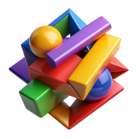 wonderful rustic A Dynamic Composition of Intersecting Pl exclusive png