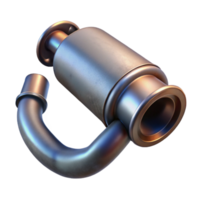 magnificent rustic Car Exhaust Pipe Transparent Background exclusive png