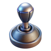 wonderful abstract Car Gear Shift Lever Transparent Background png