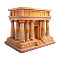 impressive abstract An Ancient Egyptian Temple Hieroglyphic professional png