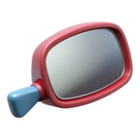 magnificent modern Car Side View Mirror Adjustment Transparent Background authentic png