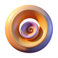 stunning abstract An Abstract Representation of Time Usi high quality png
