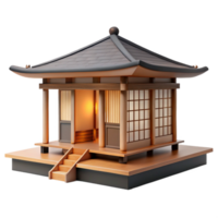 stunning minimalist A Minimalist Japanese Tea House Clean Lin high resolution png