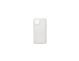 Remote control for mobile phone isolated on transparent background png