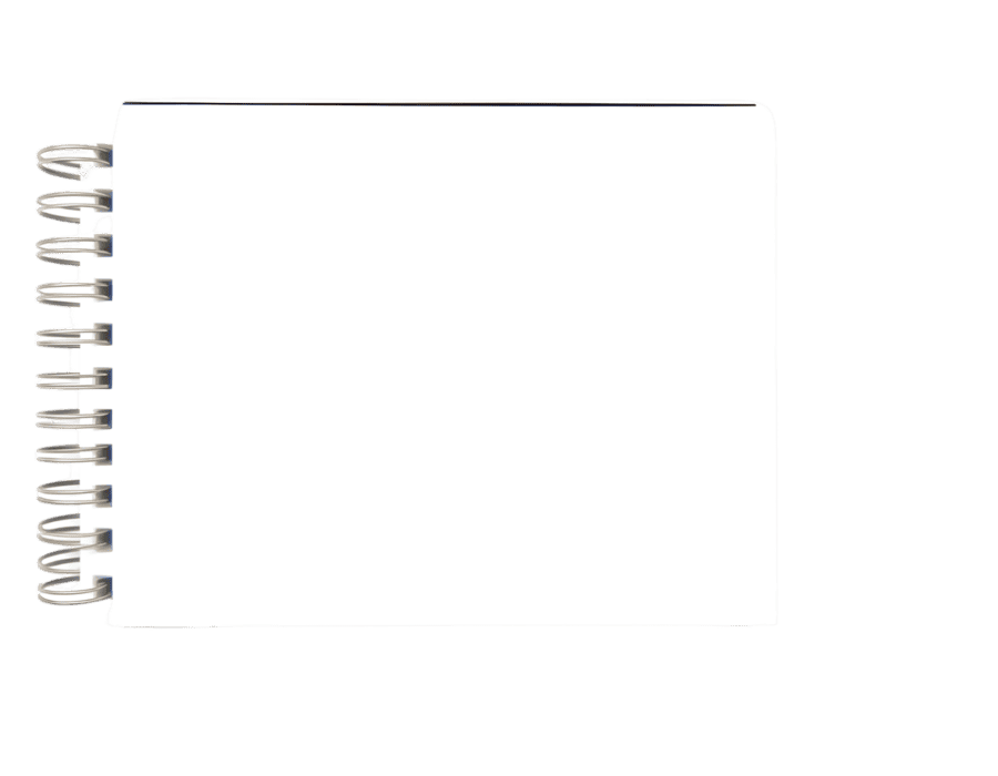 Html Css Javascript PNGs for Free Download