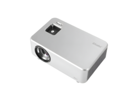 Realistic 3D Camera Isolated on Transparent Background png