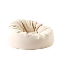 Realistic Detailed 3d Comfortable Pillow png