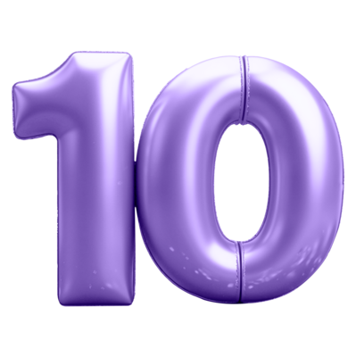 In 10 Americans Have This Vein Problem And You Might Too - 07999iy