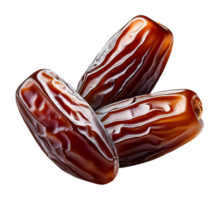 Three dates are shown on a transparent background png