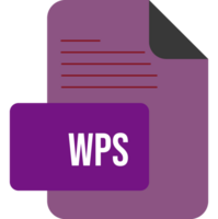 Wpss - wordpress plugin for wp-content png