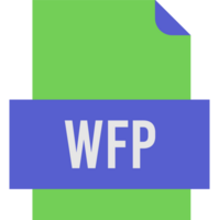 Wpf file format png