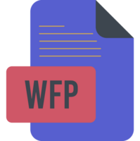 Wpf file uploader png