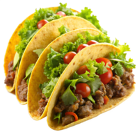 delicioso envuelve, un tentador formación de envuelve lleno con vibrante verduras, suculento rellenos, y Fresco ingredientes png
