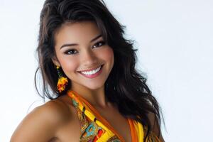 Miss mexico 2013 finalist photo