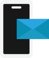 Email Networking Message Letter vector