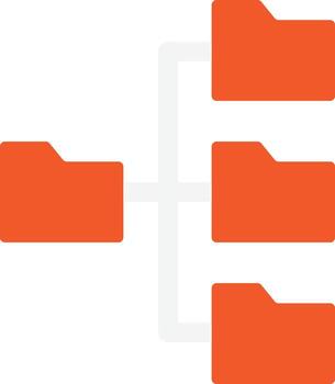 Document Networking File Paper vector