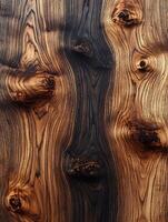 Wood surface pattern texture backdrop for print and designs photo