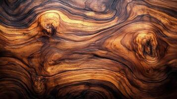 Wood grain texture. Background. For design work photo