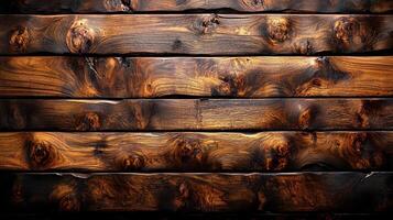 Wooden planks background texture. Wall for backdrop, graphic design, wood photo