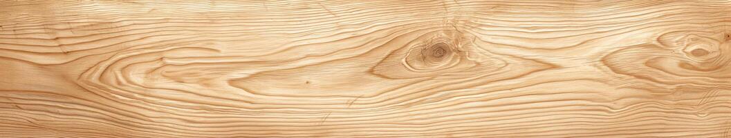 Natural wood texture and background. photo