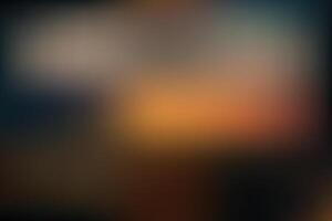 Abstract Blurred Background Smooth Texture and Subtle Tones vector