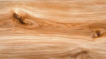 Wooden natural laying on floor. Laying laminate flooring. material parquet scheme photo