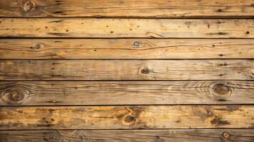 Rustic Wooden Planks High-Quality Texture for Designers and DIY Enthusiasts Looking to Enhance Their Projects with Natural, Weathered Wood Backgrounds photo