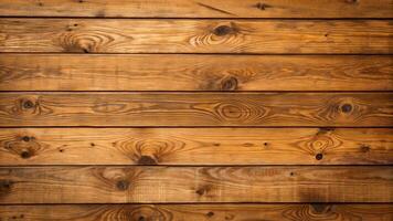 Rustic Wooden Planks High-Quality Texture for Designers and Home Decor Enthusiasts Looking to Enhance Their Projects with Natural Elements photo