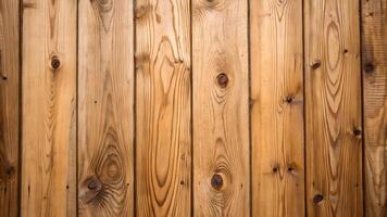 Natural Wood Planks High-Quality Texture for Designers and Home Decor Enthusiasts Seeking Rustic Backdrops for Their Projects photo