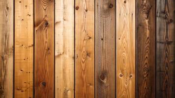 Wooden Planks High-Quality Texture for Designers and Home Decor Enthusiasts, Perfect for Backgrounds and Creative Projects in Rustic or Modern Settings photo