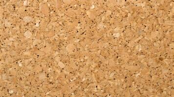 Concrete Surface Detailed Texture for Construction Projects and Designers Seeking High-Quality Backgrounds for Architectural Visualizations and Interior Design Applications photo