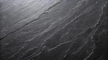 Smooth Slate Texture High-Quality Natural Background for Designers and Architects Looking for Unique Visual Elements photo