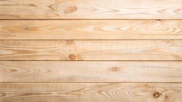 Light Wood Planks Natural Texture for Home Decor Designers and DIY Enthusiasts Looking to Enhance Their Projects with Rustic Charm and Warmth in Every Room of the House photo