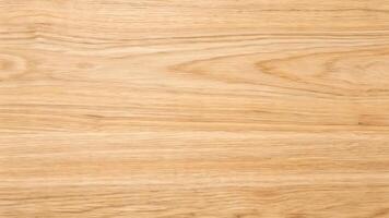 Light Wood Texture High-Quality Natural Background for Designers and Home Decor Enthusiasts Seeking Rustic Elegance in Their Projects photo