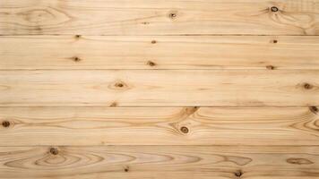 Light Wood Planks Natural Texture for Home Decor Designers and DIY Enthusiasts Looking to Enhance Their Projects with Authentic Rustic Charm and Warmth photo