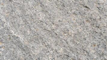 Granite Surface Detailed Texture for Natural Backgrounds Designers and Architects Seeking High-Quality Stone Images photo