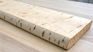 Wooden Planks High-Quality Natural Texture for Home Decor Designers and DIY Enthusiasts Looking to Enhance Their Projects with Authentic Rustic Charm and Sustainable Materials photo