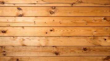 Wooden Planks Natural Texture for Home Decor Designers and DIY Enthusiasts Looking to Enhance Their Projects with Rustic Charm and Warmth photo