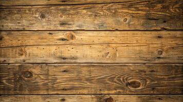 Rustic Wooden Planks High-Quality Texture for Designers and Home Decor Enthusiasts Looking to Add Warmth and Character to Their Projects photo