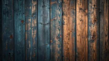 Wooden Planks Vintage Texture for Rustic Designers and Home Decor Enthusiasts Looking to Enhance Their Projects with Authentic, Weathered Backgrounds Perfect for Websites and Print Materials photo