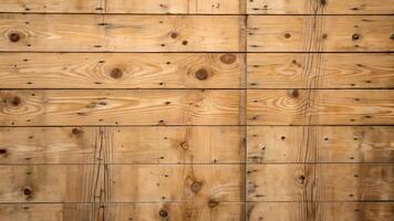 Wooden Planks Rustic Texture for Home Decor Designers and DIY Enthusiasts Looking to Create Warm, Inviting Spaces with Natural Elements in Their Projects photo