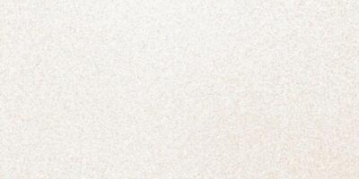 Craft paper textured background. Fabric background in pastel light beige colors, modern dotted design, cardboard texture. vector