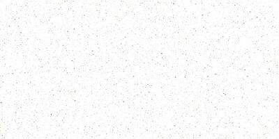 Minimalistic eggshell texture with vintage dots and speckles. Abstract grunge textured background vector