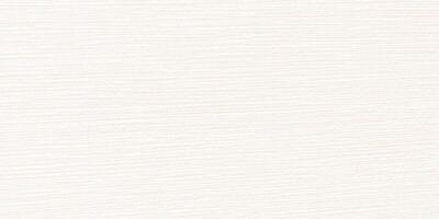 Natural linen textured background. Fabric background in pastel light beige colors, modern dotted design, paper texture vector