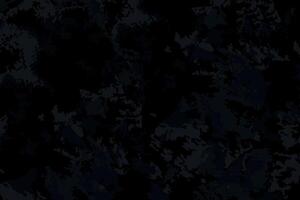 A black and white background with a lot of black spots vector