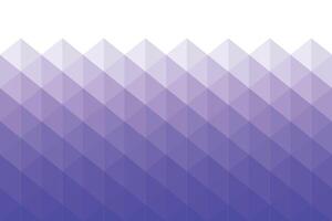 A purple and white background with a diagonal pattern vector