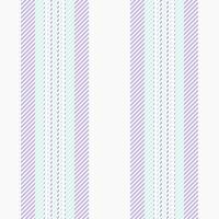 Merry christmas lines textile background, mother texture seamless . Latin vertical stripe fabric pattern in light and white colors. vector