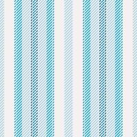 Elegant teal and white striped pattern. Perfect for textile design, website backgrounds, or packaging. Subtle texture creates a sophisticated, calming aesthetic. vector