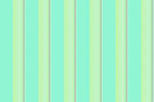 Elegant pastel green and yellow striped pattern. Perfect for textile design, website backgrounds, or packaging. Subtle texture adds visual interest. vector