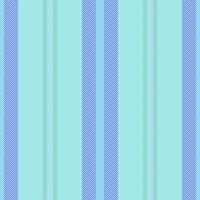 Serene pastel blue and green striped pattern. Perfect for textile design, website backgrounds, or summerthemed projects. vector